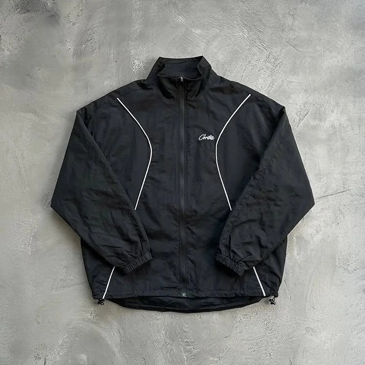 Windbreakers now in stock. WA 852 67676067