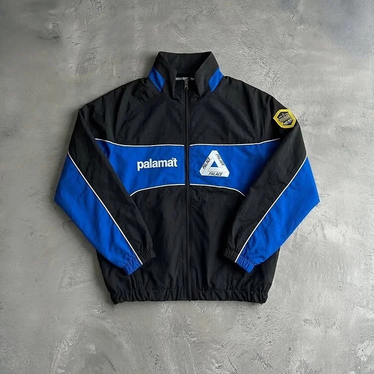 Windbreakers now in stock. WA 852 67676067