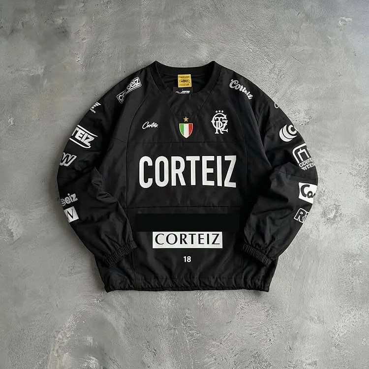 Windbreakers now in stock. WA 852 67676067
