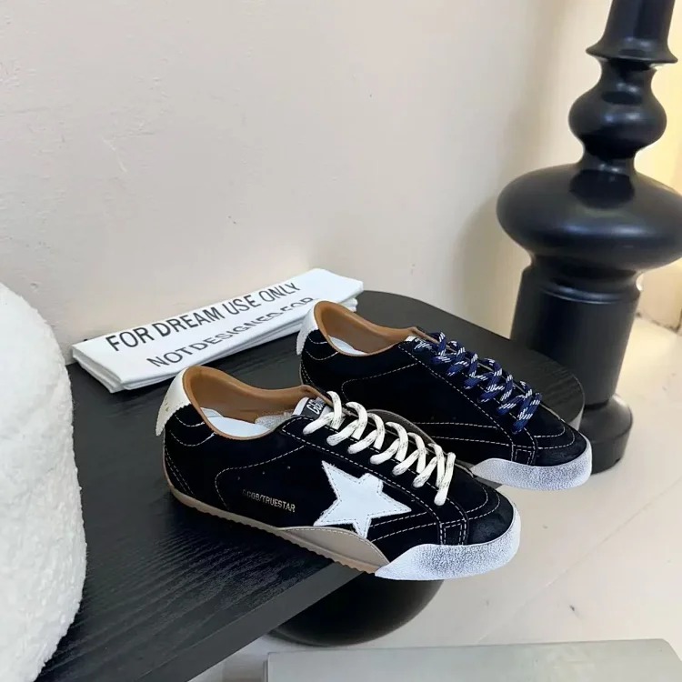 2098 shoes gg888