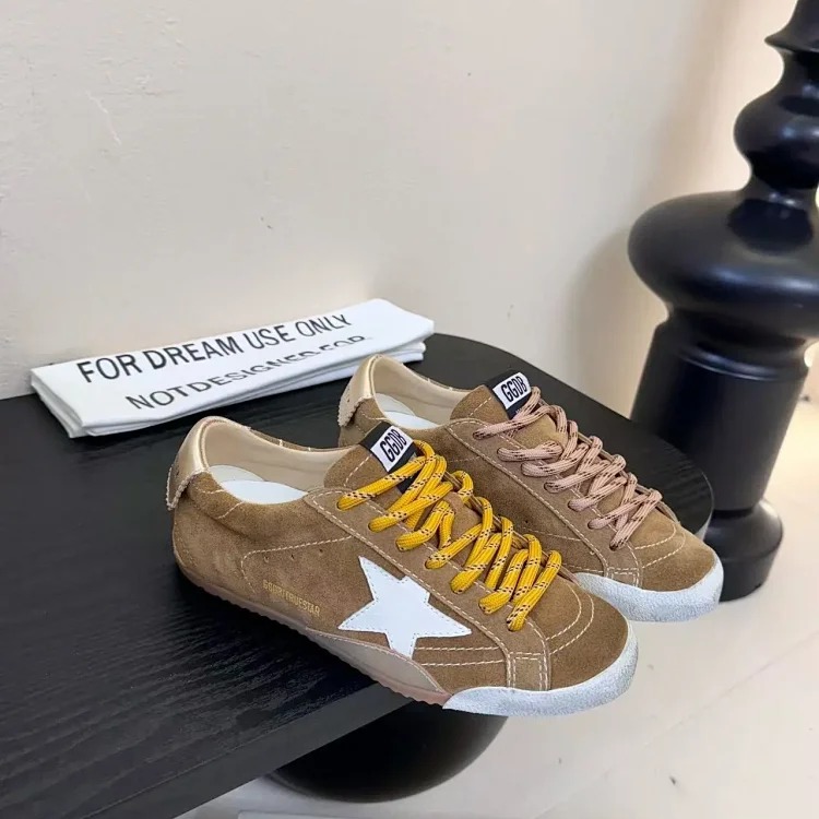 2098 shoes gg888