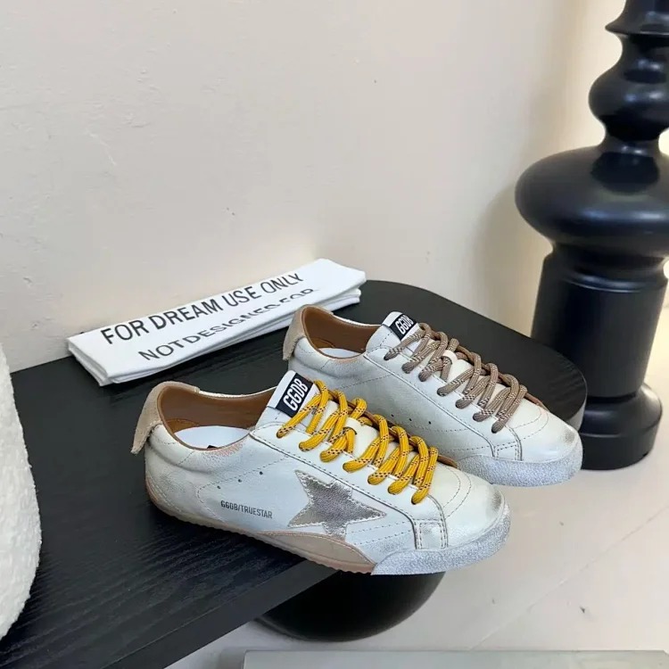 2098 shoes gg888