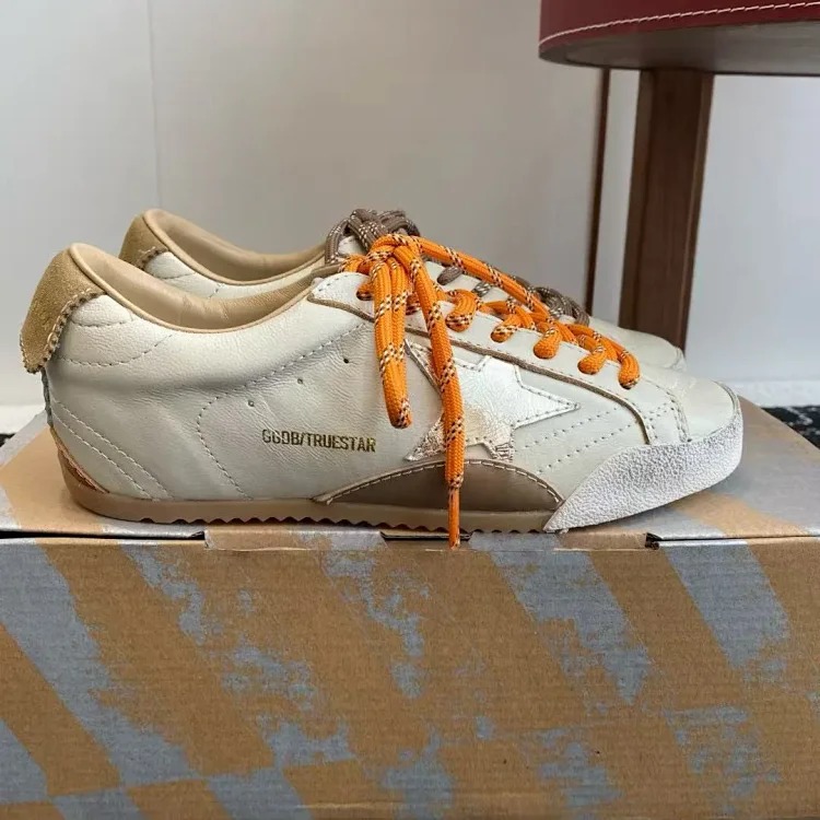 2098 shoes gg888