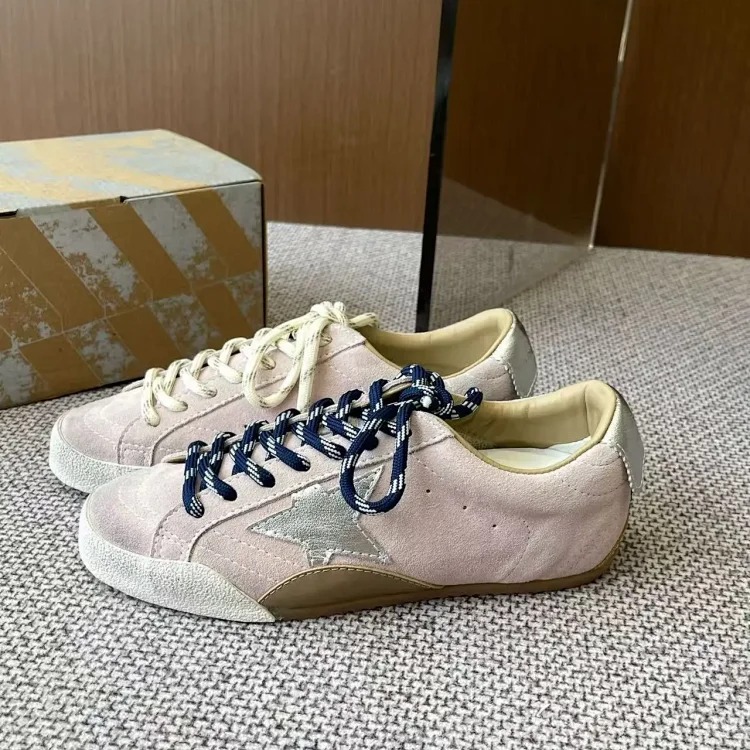 2098 shoes gg888