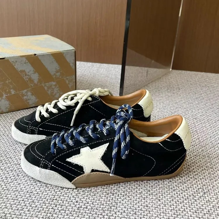 2098 shoes gg888