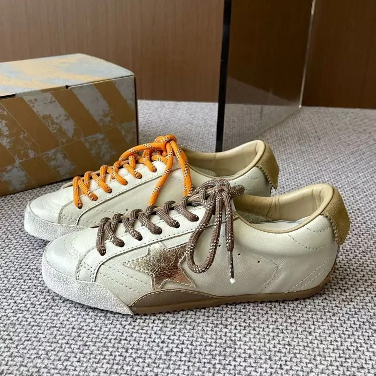 2098 shoes gg888