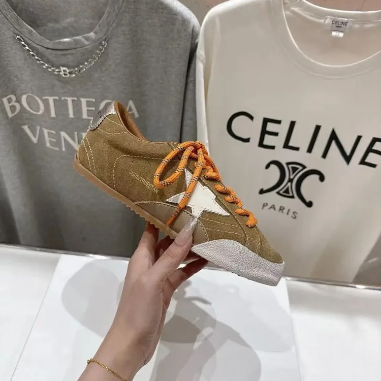 2098 shoes gg888