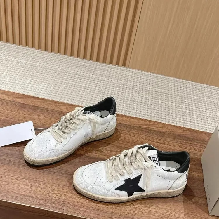 2098 shoes gg888
