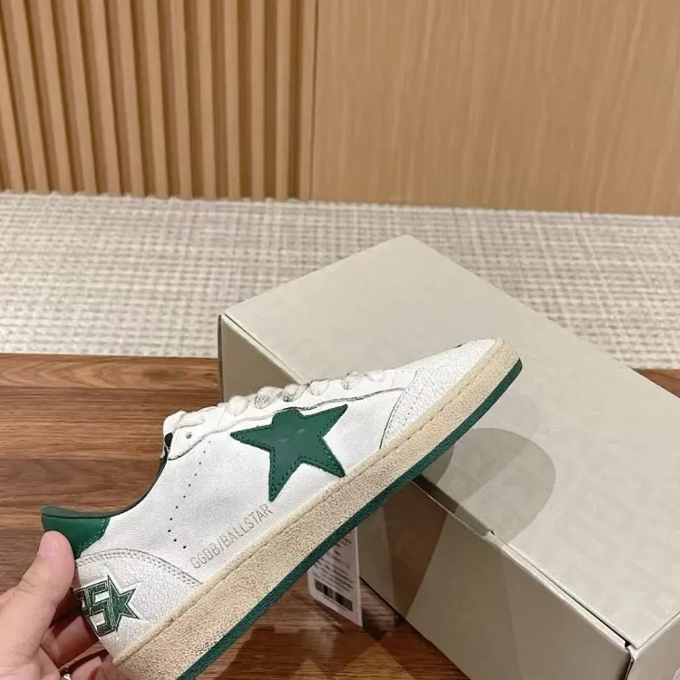 2098 shoes gg888