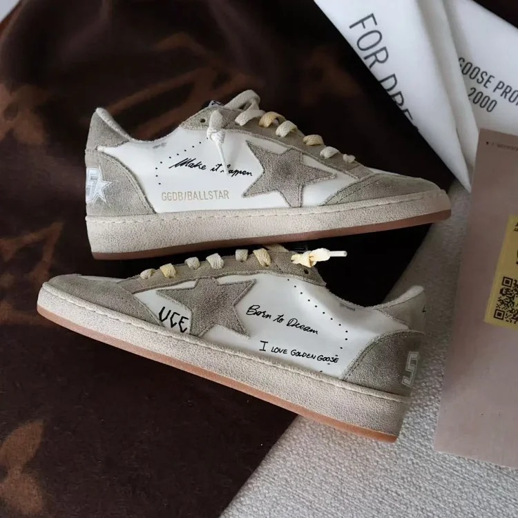 2098 shoes gg888