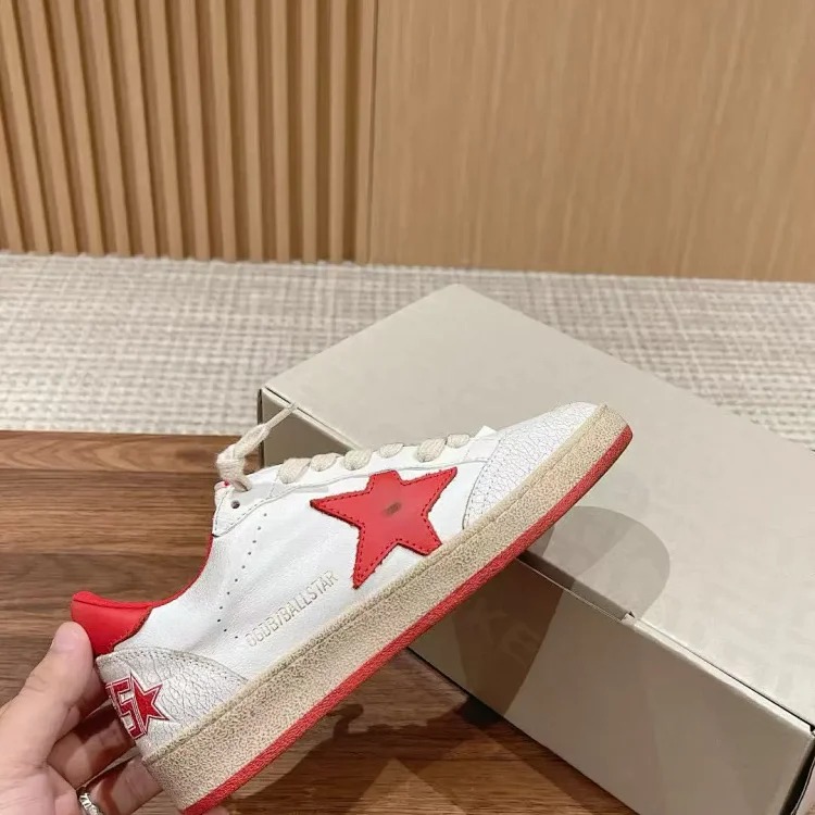 2098 shoes gg888