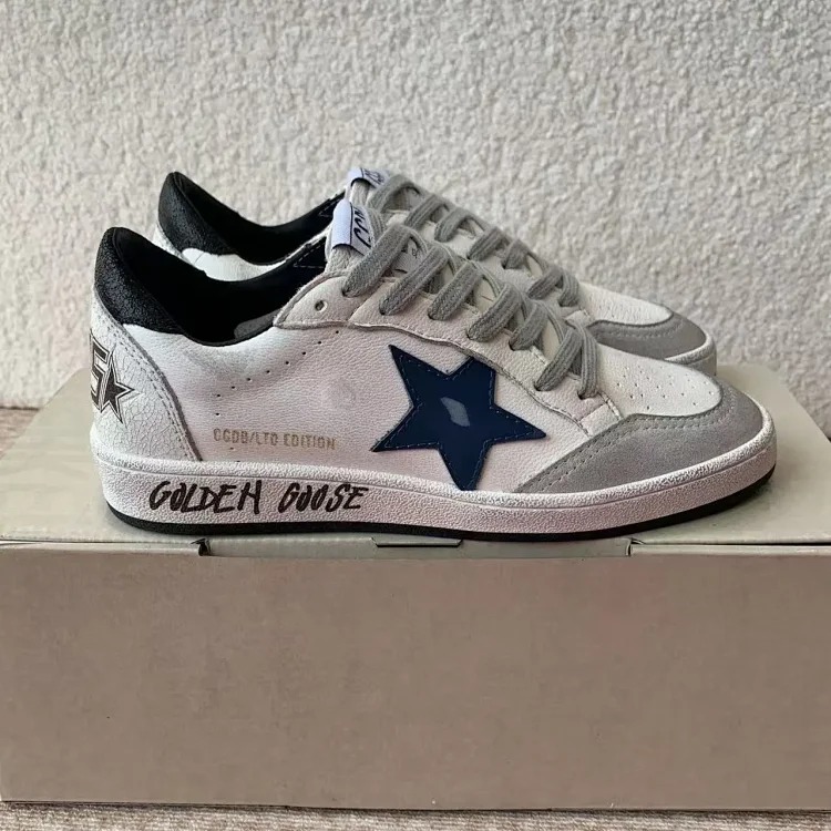 2098 shoes gg888