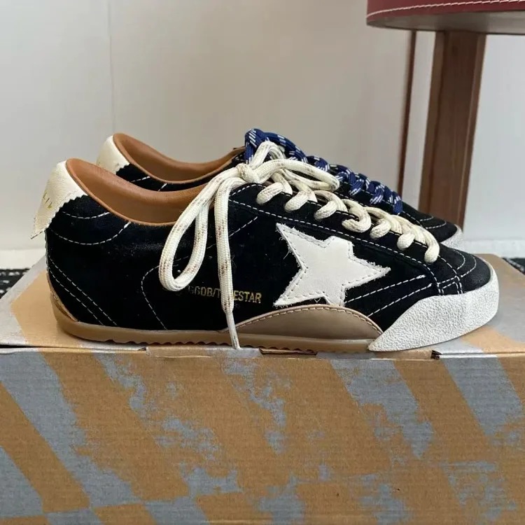 2098 shoes gg888
