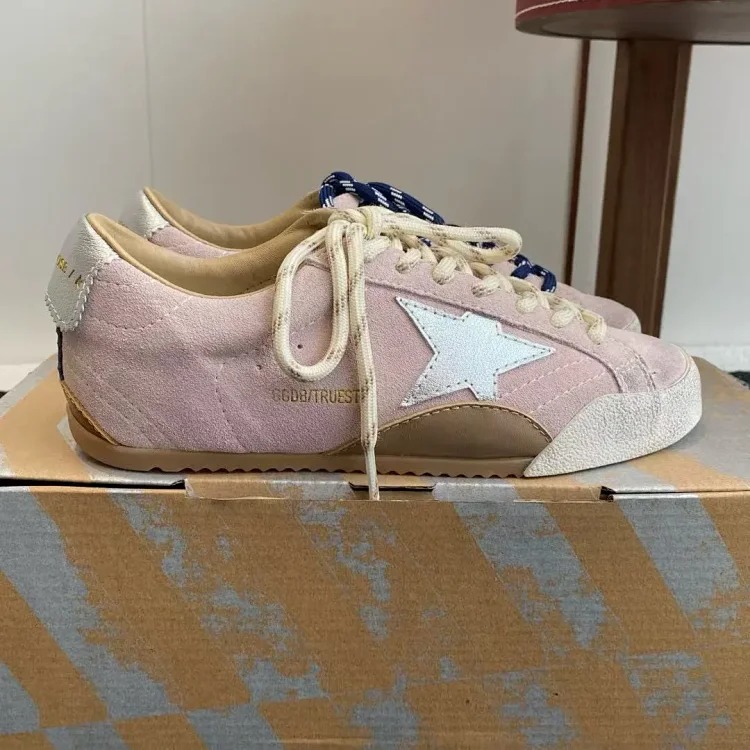 2098 shoes gg888
