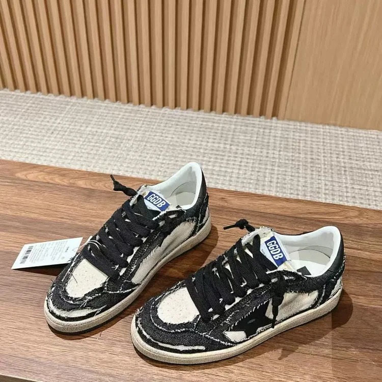 2098 shoes gg888