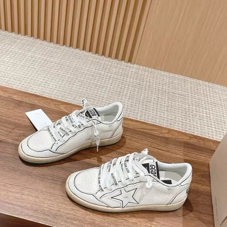 2098 shoes gg888