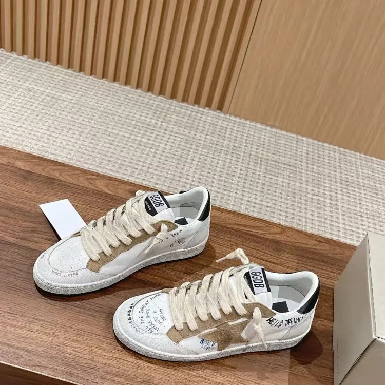 2098 shoes gg888