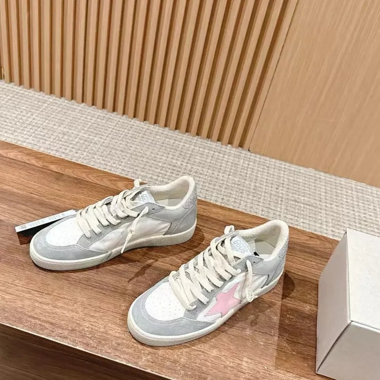 2098 shoes gg888