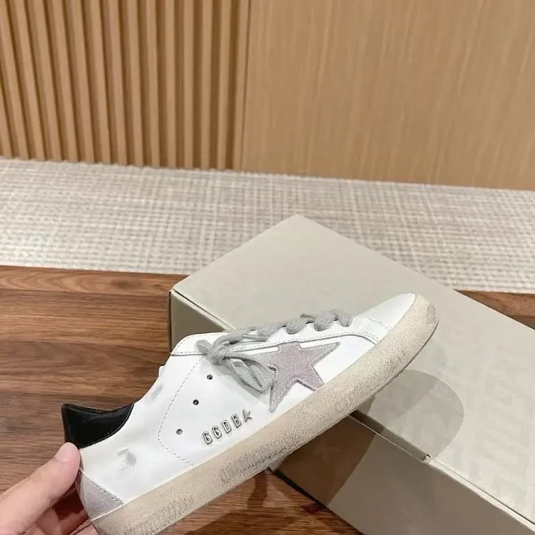 2098 shoes gg888