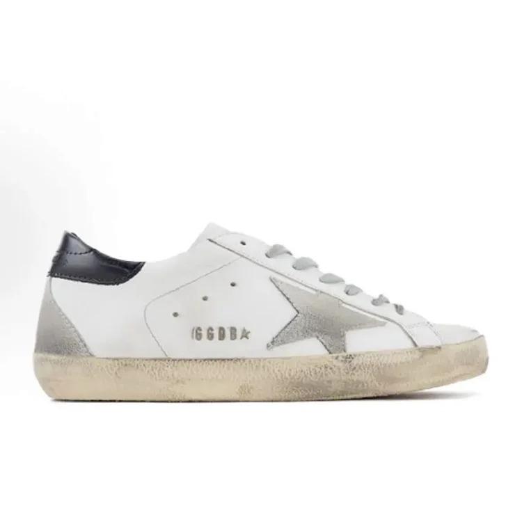 2098 shoes gg888