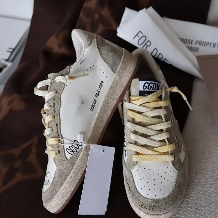 2098 shoes gg888