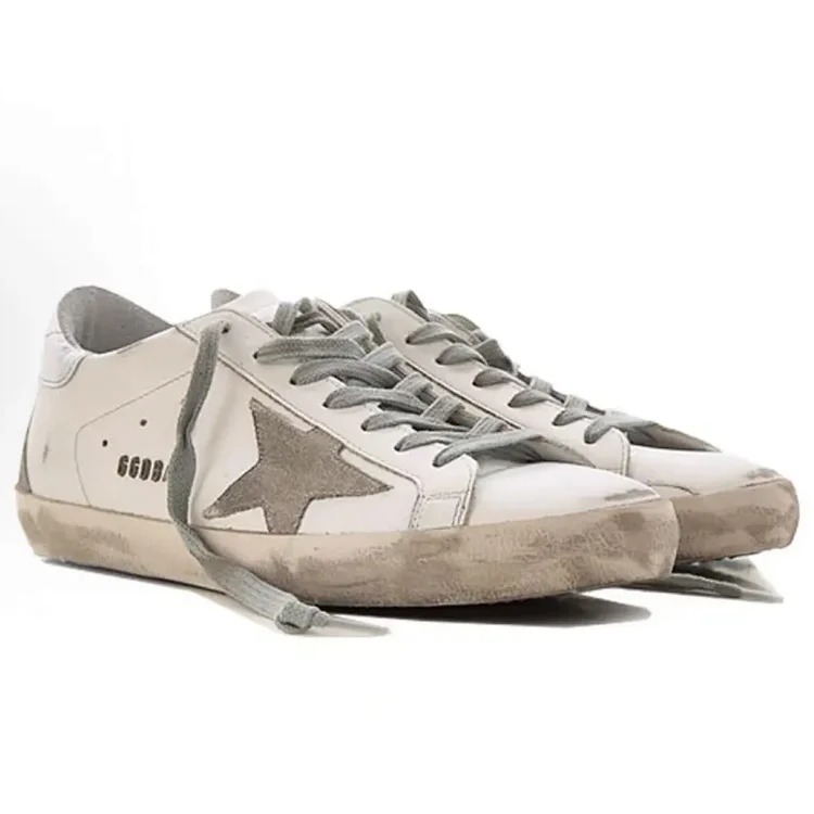 2098 shoes gg888