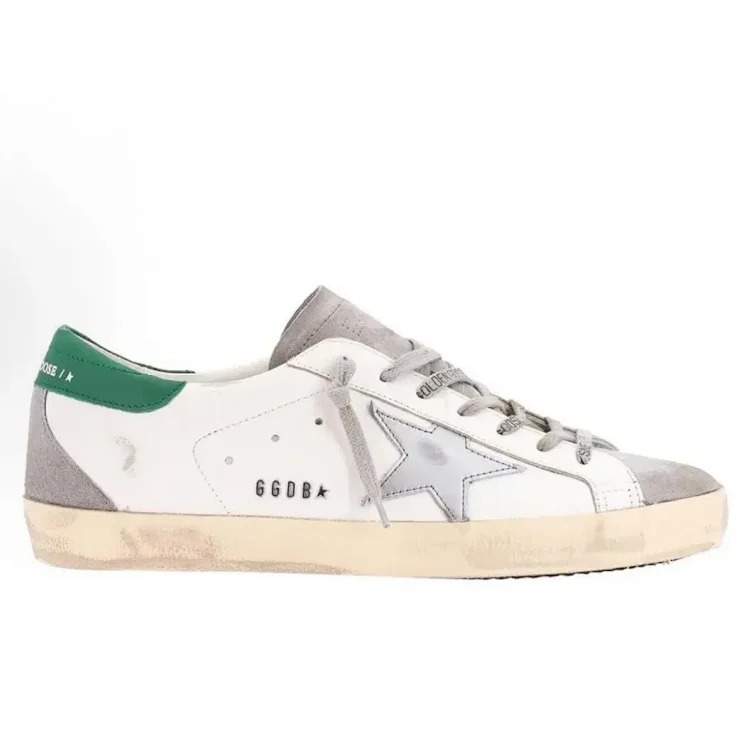 2098 shoes gg888