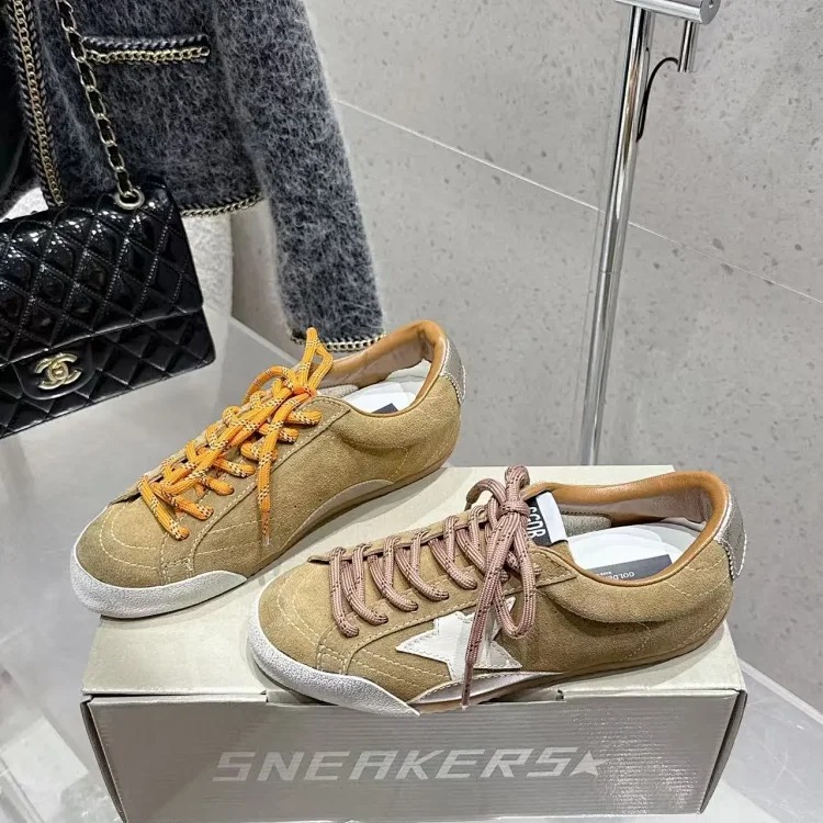 2098 shoes gg888