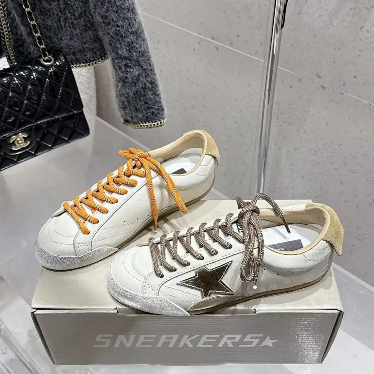 2098 shoes gg888