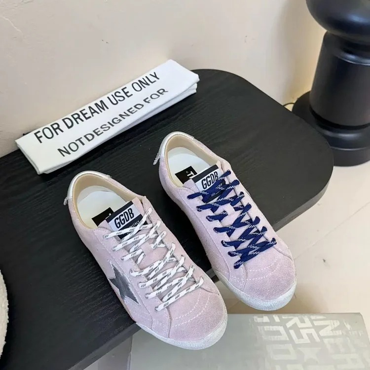 2098 shoes gg888
