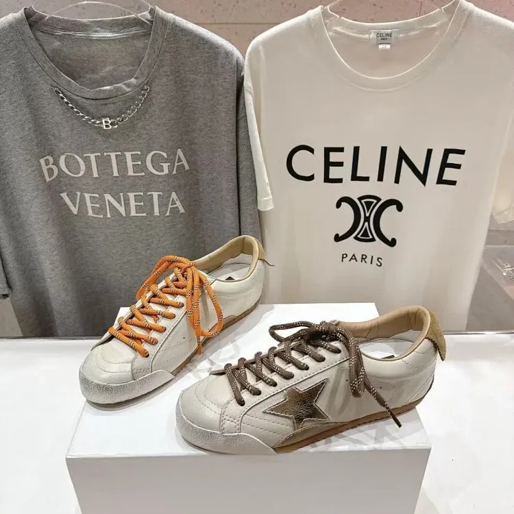 2098 shoes gg888