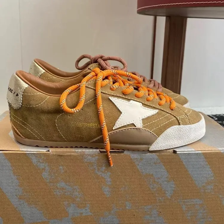 2098 shoes gg888