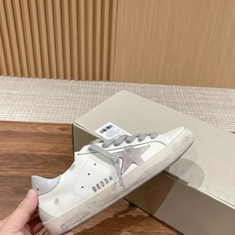 2098 shoes gg888