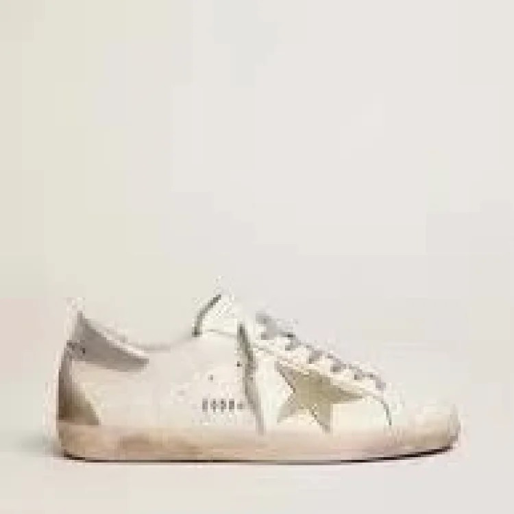 2098 shoes gg888