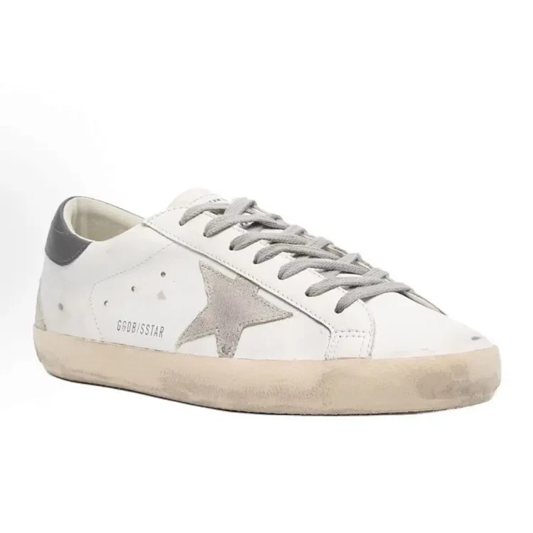2098 shoes gg888