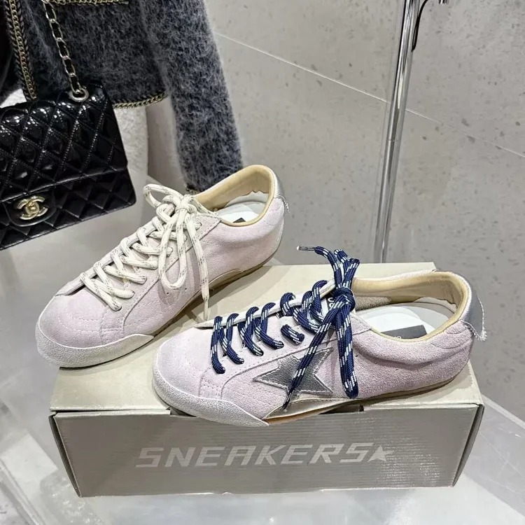 2098 shoes gg888