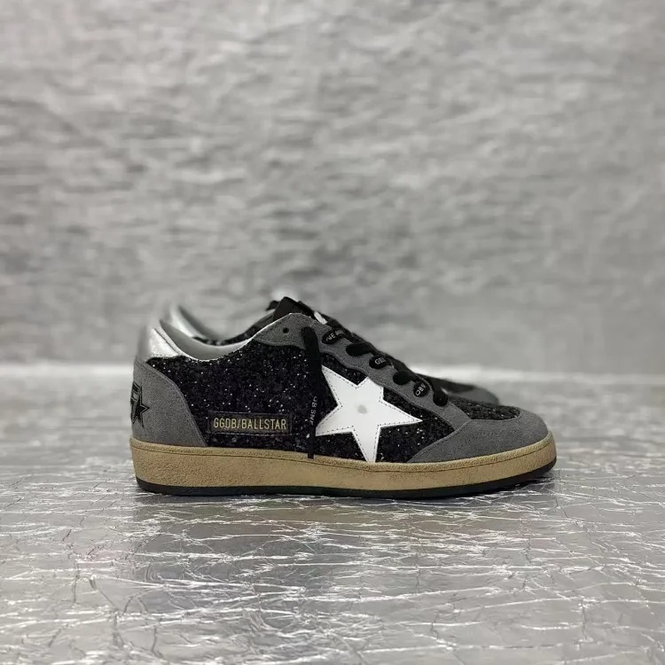 2098 shoes gg888