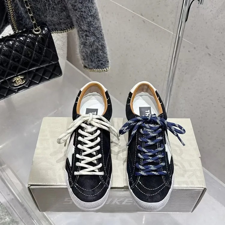 2098 shoes gg888