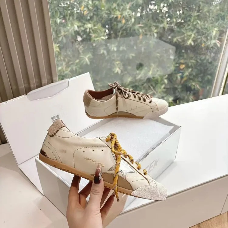 2098 shoes gg888