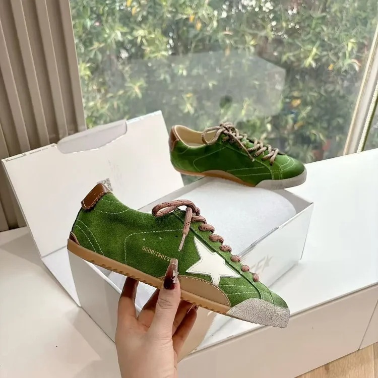 2098 shoes gg888