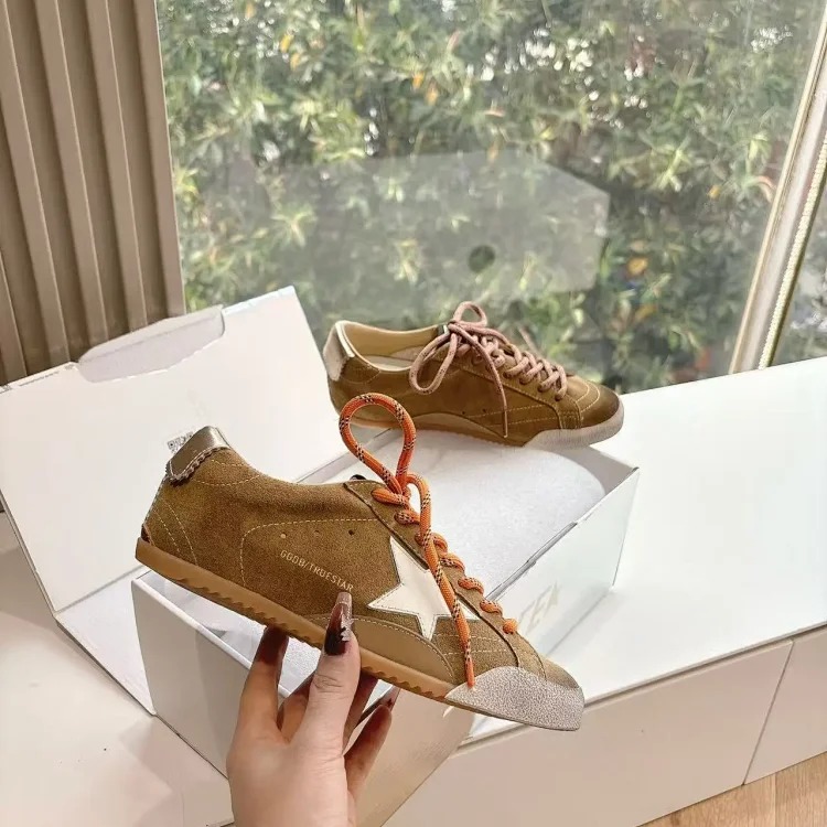 2098 shoes gg888