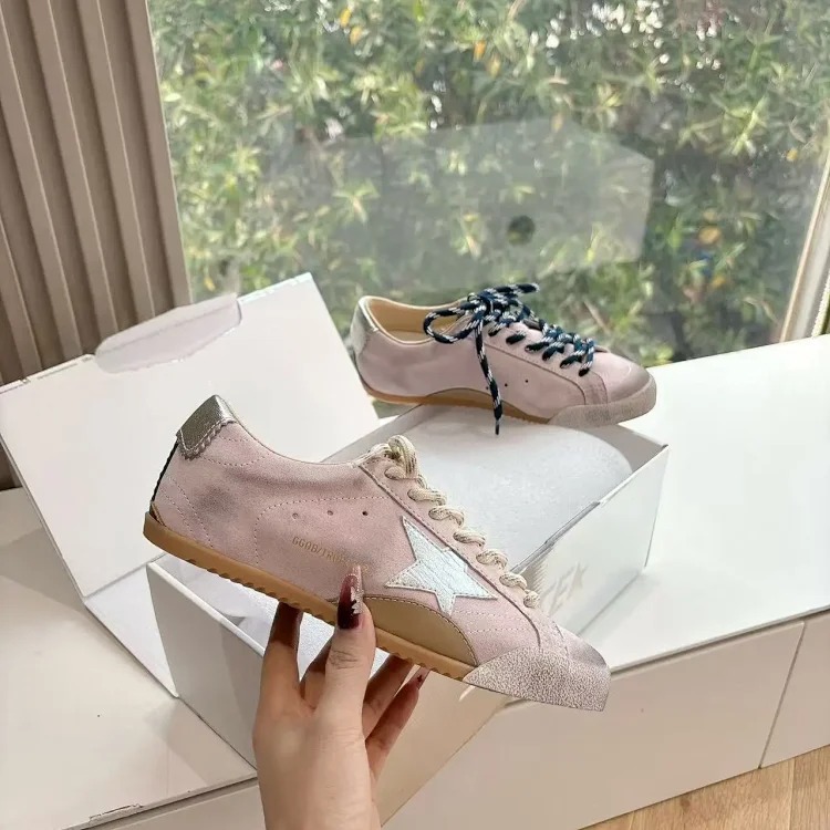 2098 shoes gg888