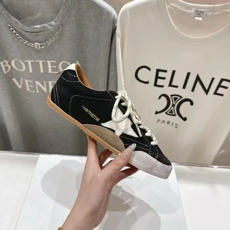 2098 shoes gg888