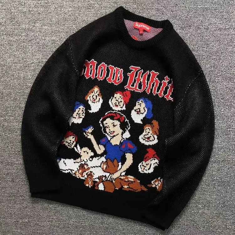 25 cashew flower sweatshirt hoodie plus velvet full range hooded sweatshirt 1994