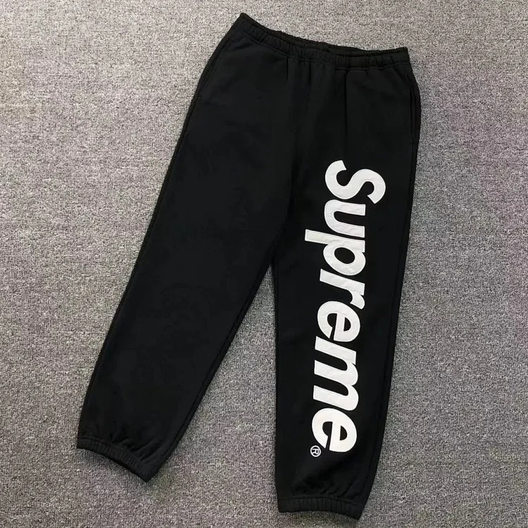 25 cashew flower sweatshirt hoodie plus velvet full range hooded sweatshirt 1994
