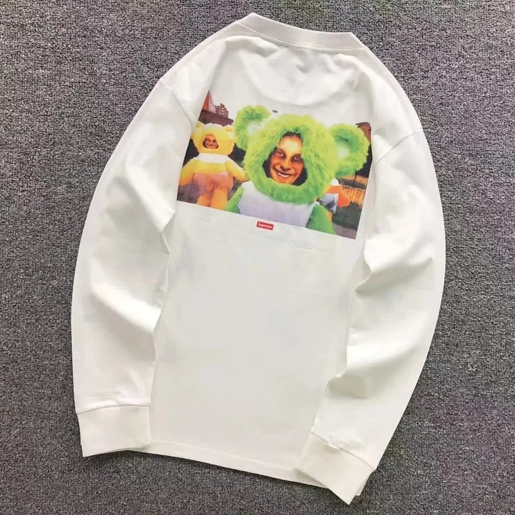 25 cashew flower sweatshirt hoodie plus velvet full range hooded sweatshirt 1994