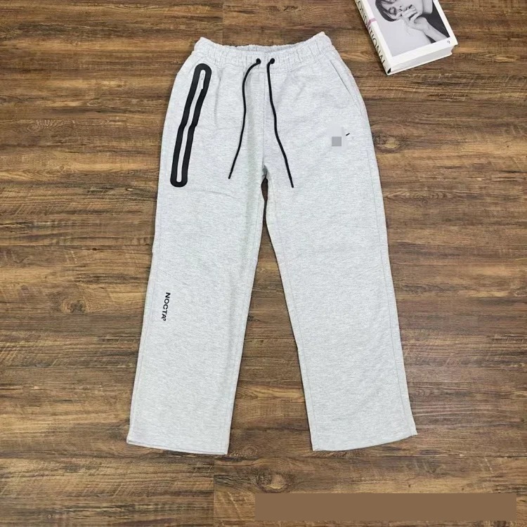 NE casual sports breathable joint hooded zipper coat hook
