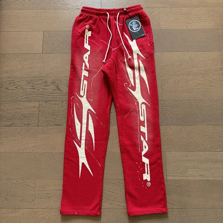 Washed and distressed hoodies for men and women, teenagers, foreign trade couples' sweatshirts