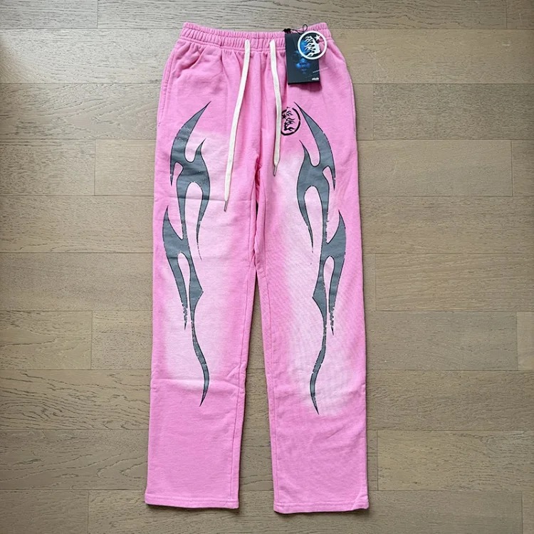 Washed and distressed hoodies for men and women, teenagers, foreign trade couples' sweatshirts