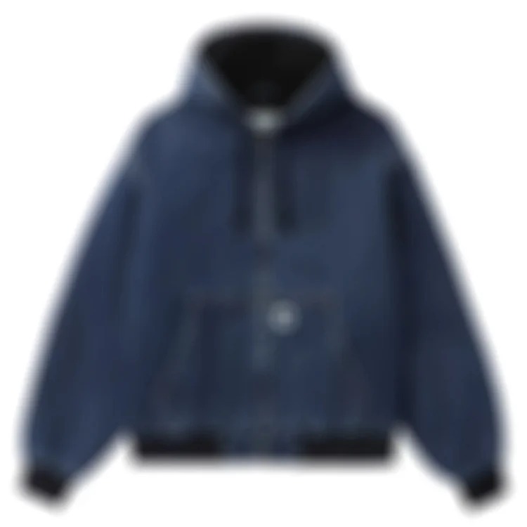L14397-92L